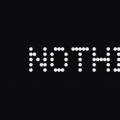 Nothing计划在年中推出无线耳机，并得到了Google的资金支持