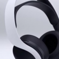 了解有关索尼PlayStation的Pulse 3D耳机的更多信息