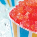 Google公开了Android 12的代号：Snow Cone