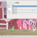 具有新UI的VLC 4.0将于今年晚些时候推出