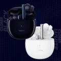 Realme Buds Air 2无线耳机将于2月24日与Narzo 30系列一起推出