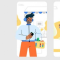 Google重点介绍了Android的多项改进