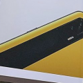 Realme GT：配备Snapdragon 888处理器，并将支持5G