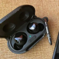 三星Galaxy Buds Plus获得了Galaxy Buds Pro的自动切换功能