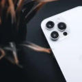 苹果iPhone 13再次传闻将获得1TB的存储版本