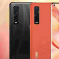 Oppo Find X3：有关即将推出的旗舰系列的重要信息