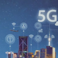 如何知道互联网是3G，4G还是5G？