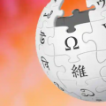维基百科将于今年晚些时候为企业推出付费服务