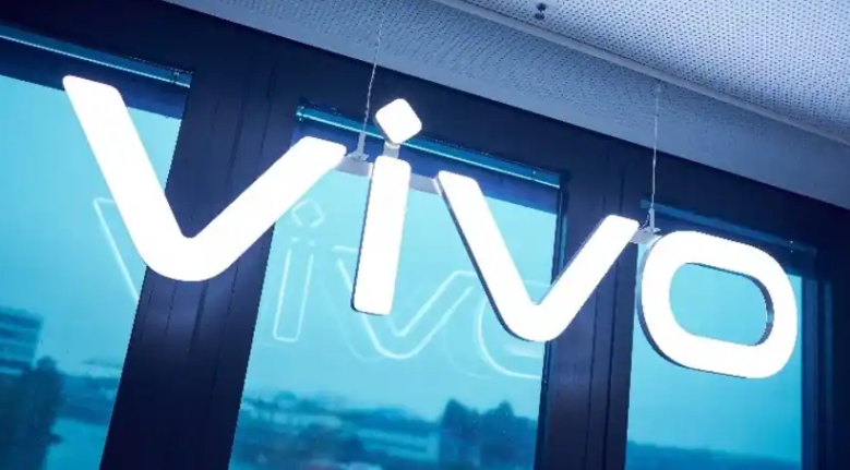 Vivo在MWC上海展示基于5G连接的8K UHD视频