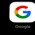 Google推出了一个新应用，该应用无需蓝牙和互联网即可连接附近的设备