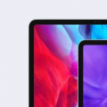 新iPad Pro 2021会有什么期望？