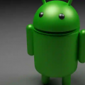 系统更新伪装成恶意软件攻击Android手机