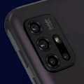 摩托罗拉发布Moto G9，G30和G50