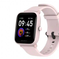 Amazfit Bip U Pro宣布对Amazon Alexa的支持