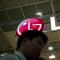LG智能手机关闭：手机软件更新会如何？