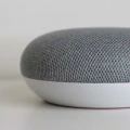 Google Home应用获得了新设置，可帮助您自定义“Feed”标签