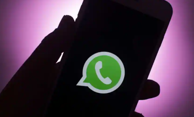 这是WhatsApp漏洞允许任何人临时暂停您的帐户的方式