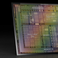 NVIDIA宣布推出Drive Atlan，这是一款汽车SoC，可提供1,000多个TOP