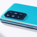 Oppo A95 5G正式发布，价格从1,999人民币起