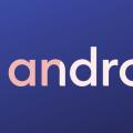Android 12 现在正式在 AOSP 中推出，这些是将首先获得更新的智能手机