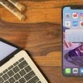 苹果输了！强制为用户提供免费iPhone  12充电适配器