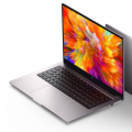 RedmiBook Pro 锐龙版发布，搭载 AMD 处理器