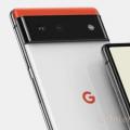 Google Pixel 6 将削减显示部门的成本