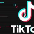现在你很快就能在TikTok上制作 3 分钟长的视频了