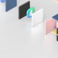 三星宣布了一项新的 Galaxy Unpacked 2 活动
