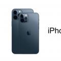 下一代 iPhone 将被称为 iPhone 13，这已经接近确认