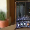 三星 Galaxy Z Fold 3 和可能在下一个 Galaxy Unpacked 上推出的 Galaxy Z Flip 3 的最新传闻