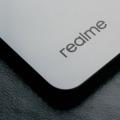 Realme Ultradart 125W 充电技术传闻将于 2022 年推出超高端旗舰