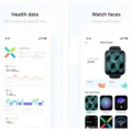 互联网分析：Oppo推出适用于iPhone的HeyTap Health移动应用