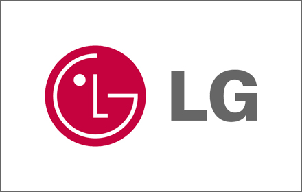 互联网分析：您需要了解LG电子的智能HVAC解决方案