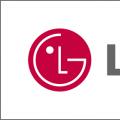 互联网分析：您需要了解LG电子的智能HVAC解决方案
