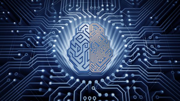 互联网分析：人工智能先驱三人组成了图灵奖的获奖者