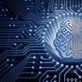 互联网分析：人工智能先驱三人组成了图灵奖的获奖者