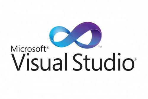 互联网分析：Microsoft Visual Studio包含数百个快捷方式和技巧