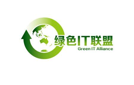 互联网分析：绿色IT已经失去了几年前的重要性 以下是有效它的策略