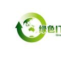 互联网分析：绿色IT已经失去了几年前的重要性 以下是有效它的策略