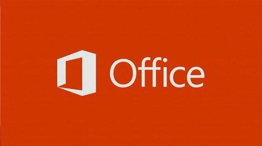 互联网分析：Microsoft将Office Online重命名为Office