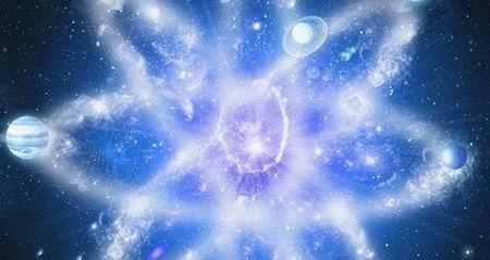 互联网分析：虚拟现实中的交互式量子化学