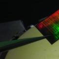 互联网分析：新的机器学习方法预测可以合成哪些2D材料