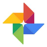 互联网分析：适用于Android的Google相册可在时间轴中获得实时视频预览