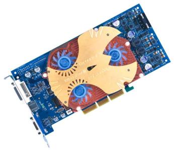 互联网分析：GeForce卡最终可以放弃准备好游戏的驱动程序