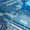 互联网分析：英特尔宣布推出Project Athena
