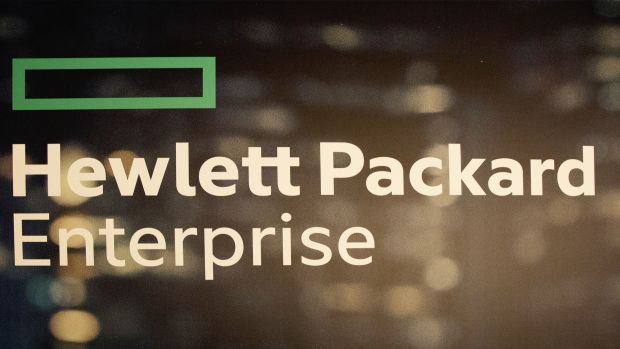 互联网分析：HPE与大陆集团合作推出基于区块链的数据货币化平台