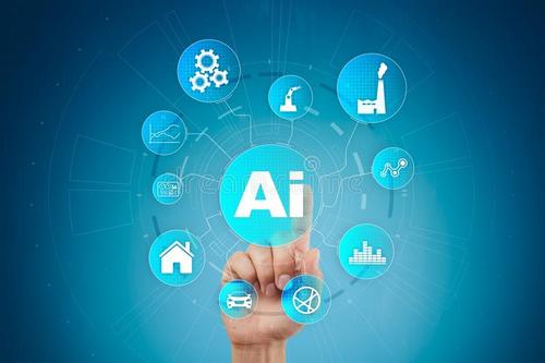 互联网分析：Openwave Mobility为移动运营商推出了机器学习技术
