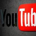 互联网分析：YOUTUBE让明星突破规则 说主持人