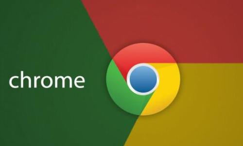 互联网分析：新的Google Chrome标记可让您在任何网站上强制使用暗模式
